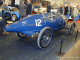 [thumbnail of Bugatti T29-30 GP Strasbourg 1922 r3q.jpg]